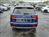 2021 Audi Q5 quattro Premium Plus 45 TFSI