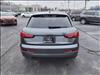 2018 Audi Q3 2.0T quattro Premium Plus