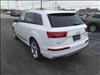 2019 Audi Q7 quattro Prestige 55 TFSI
