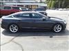 2019 Audi A5 Sportback 2.0T quattro Premium