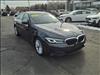 2022 BMW 5 Series 530i xDrive