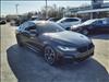 2022 BMW 5 Series M550i xDrive