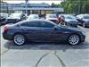 2013 BMW 6 Series 640i Gran Coupe