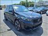 2024 BMW X1 M35i