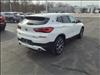 2022 BMW X2 xDrive28i