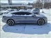 2023 Volkswagen Arteon SEL Premium R-Line 4Motion