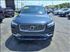 2023 Volvo XC90 B6 Ultimate Bright Theme 7P