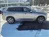 2024 Volvo XC90 B6 Ultimate Bright Theme 7P