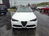2020 Alfa Romeo Giulia Base