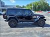 2024 Jeep Wrangler Rubicon X