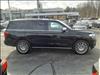 2022 Ford Expedition Platinum