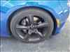 2018 Chevrolet Camaro SS