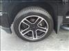 2018 Chevrolet Silverado 1500 LTZ Z71
