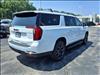 2025 GMC Yukon XL Elevation