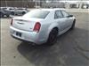 2023 Chrysler 300 Touring L