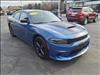 2020 Dodge Charger GT