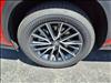 2025 Lexus NX 350 Base