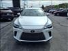 2024 Lexus RX 350 Base