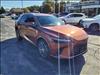 2023 Lexus RX 350 Premium+