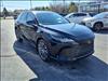 2023 Lexus RX 350 Premium+