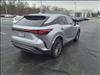 2024 Lexus RX 350 Base
