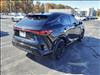2024 Lexus RX 500h F SPORT Performance