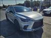 2024 Lexus RX 500h F SPORT Performance
