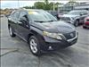 2012 Lexus RX 350 Base