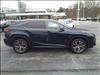 2018 Lexus RX 350 Base