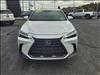 2022 Lexus NX 350 Premium