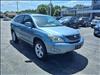 2007 Lexus RX 350 Base