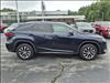 2020 Lexus RX 350 Base
