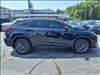 2022 Lexus RX 350 F SPORT
