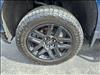2022 Chevrolet Silverado 1500 Limited LT Trail Boss