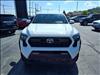 2024 Toyota Tacoma TRD Off-Road HV