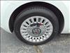 2014 Volkswagen Beetle Convertible 1.8T PZEV