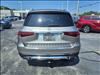 2020 Mercedes-Benz GLS GLS 450
