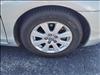 2008 Toyota Camry Hybrid Base
