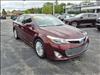 2014 Toyota Avalon Hybrid Limited