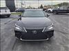2024 Lexus ES 300h F SPORT Handling