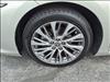 2019 Lexus ES 350 Base