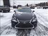 2021 Lexus ES 250 Base