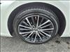 2022 Lexus ES 250 Base
