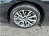 2020 Lexus ES 300h Base