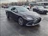 2024 Lexus ES 300h Base