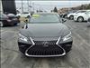 2024 Lexus ES 350 Base