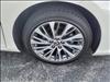 2020 Lexus ES 350 Base