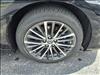 2023 Lexus ES 350 Base