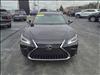 2022 Lexus ES 350 Base