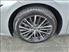 2022 Lexus ES 350 Base